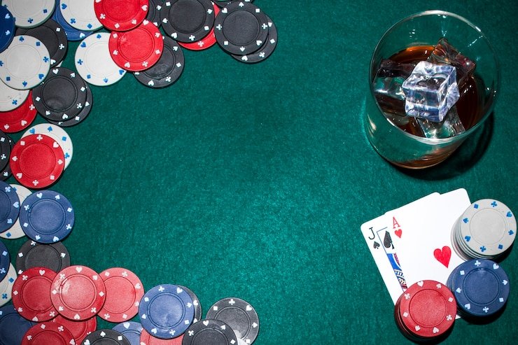 সবুজ থিমে 799bet সুবিধা কার্ডের বিন্যাস