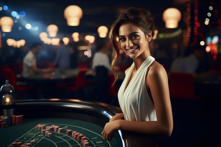 সপ্তাহান্তে মোবাইলে 799bet গাইড দেখা